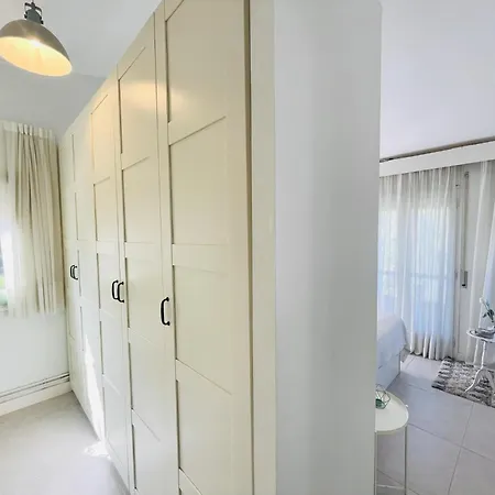 Casa Brisa * سان أنتوني دي كالونخي