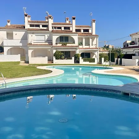 Casa Brisa